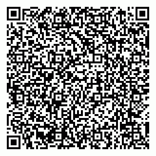 vCard 79842833925