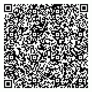 vCard 79842833926
