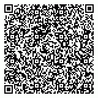 vCard 79842833927