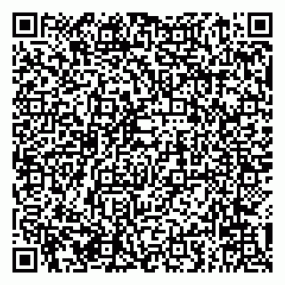 vCard 79842833928