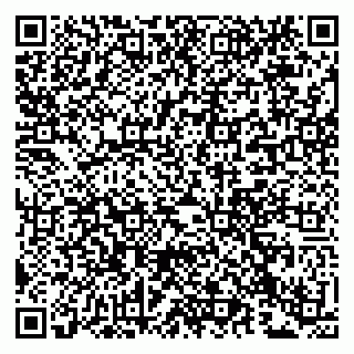 vCard 79842833929