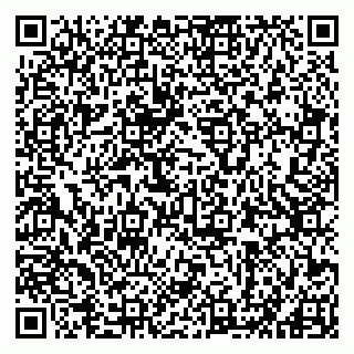 vCard 79842833930