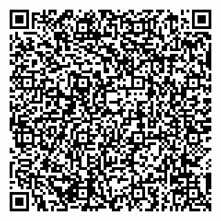 vCard 79842833931