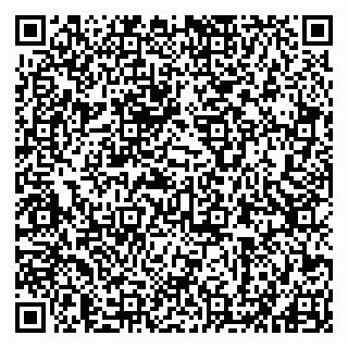 vCard 79842833932