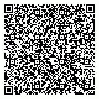 vCard 79842833933