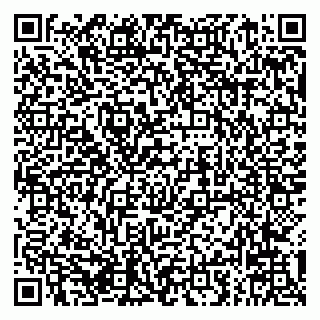vCard 79842833934