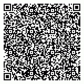 vCard 79842833935