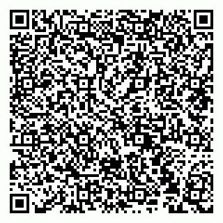vCard 79842833936