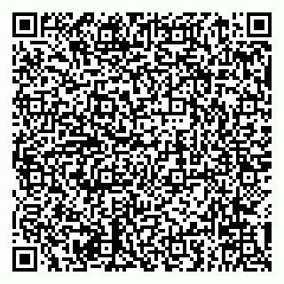 vCard 79842833937