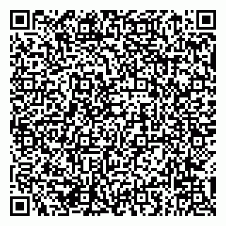 vCard 79842833938