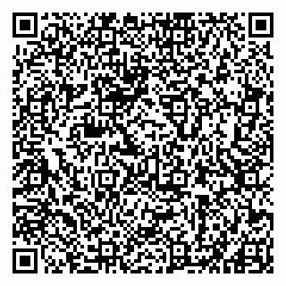 vCard 79842833939