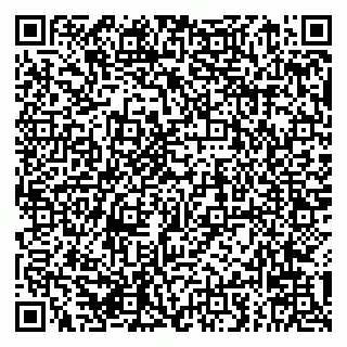 vCard 79842833940