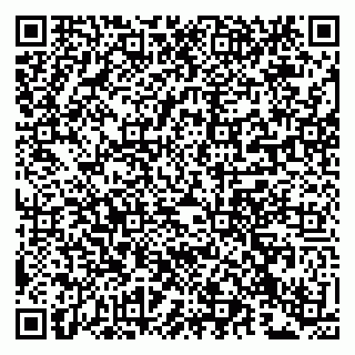 vCard 79842833941