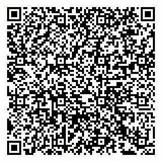 vCard 79842833942