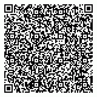vCard 79842833943