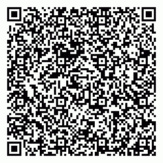 vCard 79842833944