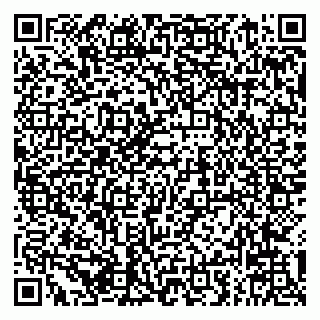 vCard 79842833945