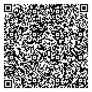 vCard 79842833946