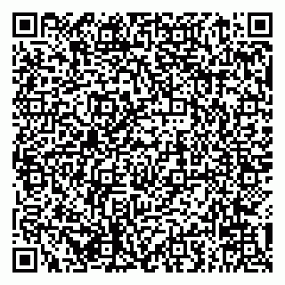 vCard 79842833947