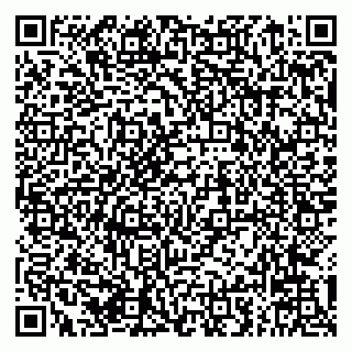 vCard 79842833948