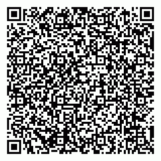 vCard 79842833949