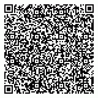 vCard 79842833950