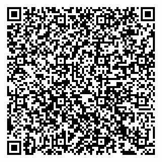 vCard 79842833951