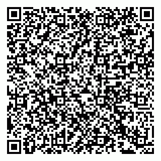 vCard 79842833952
