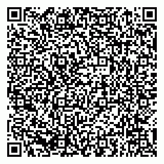 vCard 79842833953