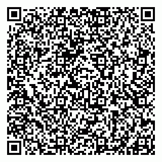vCard 79842833954