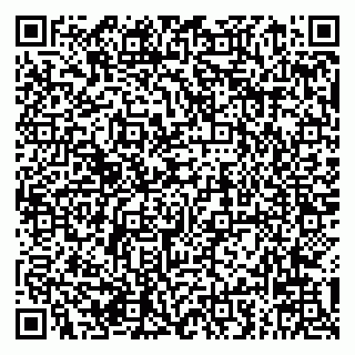 vCard 79842833955