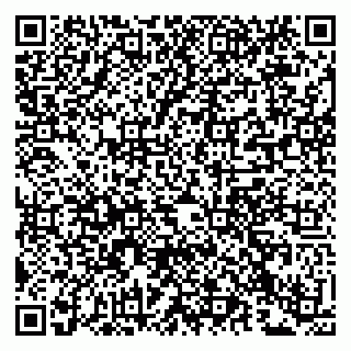 vCard 79842833956