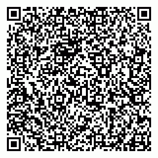 vCard 79842833957