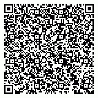 vCard 79842833958