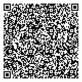 vCard 79842833959