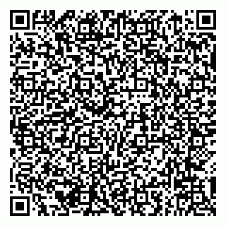 vCard 79842833960