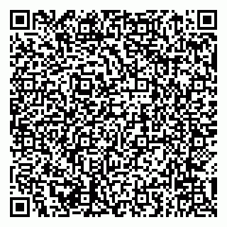 vCard 79842833961