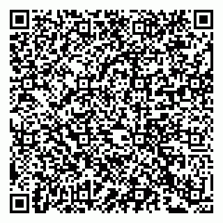 vCard 79842833962