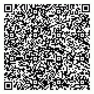 vCard 79842833963