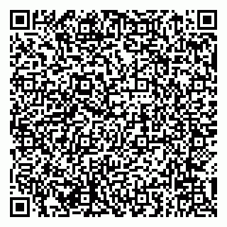 vCard 79842833964