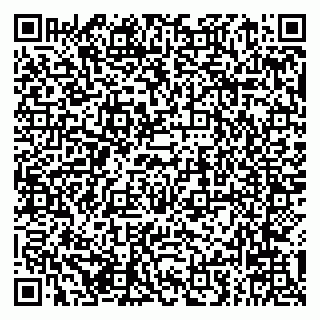 vCard 79842833965