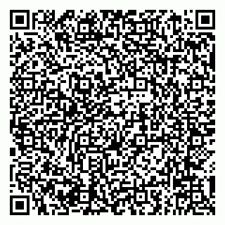 vCard 79842833966