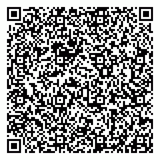 vCard 79842833967