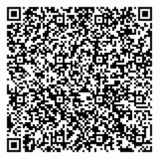 vCard 79842833968