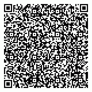 vCard 79842833969