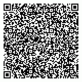 vCard 79842833970