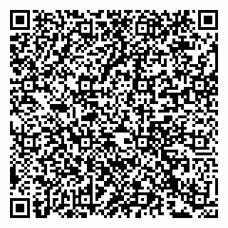 vCard 79842833971