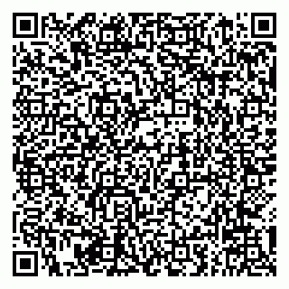 vCard 79842833972