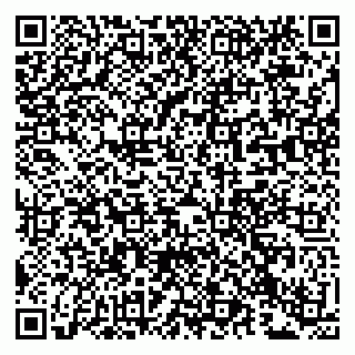 vCard 79842833973