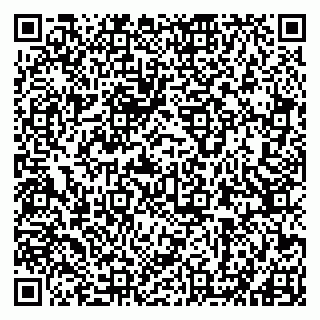 vCard 79842833974